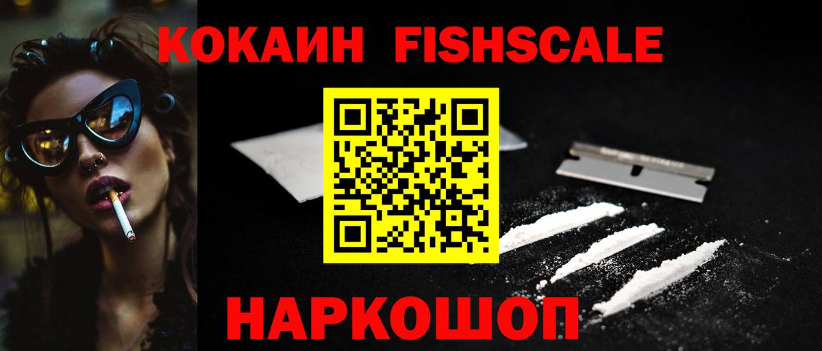 КОКАИН  Вход с VPN  Саранск  Cocaine 97%  Cocaine FishScale 