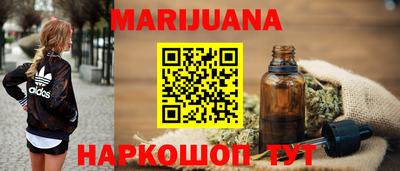 прущая мука Свободный