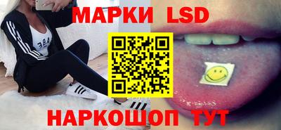 прущая мука Свободный