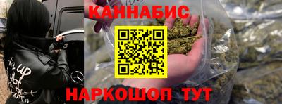 mix Славгород