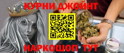 mix Славгород