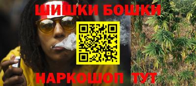 mix Славгород