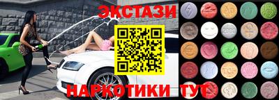 прущая мука Свободный